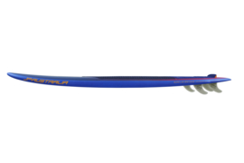 JP Surfplus Pro