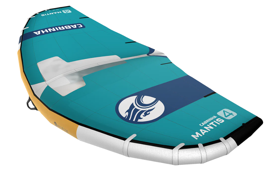 Cabrinha Mantis Apex 2026