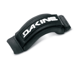 Dakine Footstrap Supremo Black