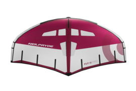 Neilpryde Fly II PRO