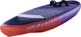 JP M-Winger PRO