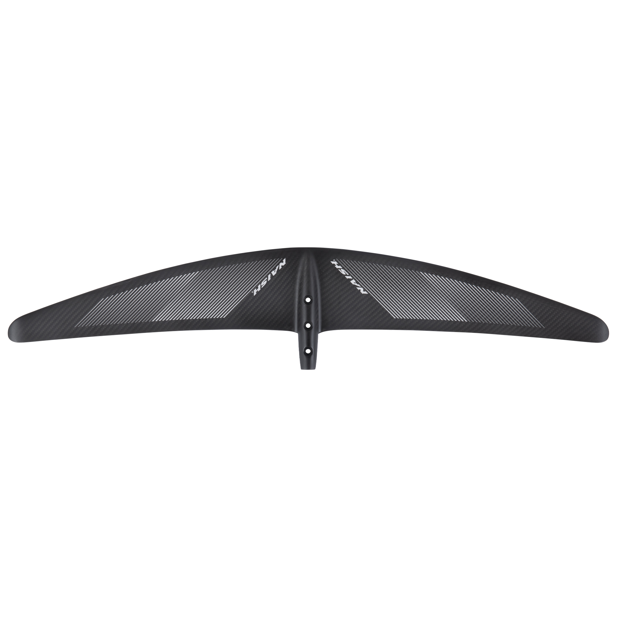 Naish HA High Aspect Front Wing