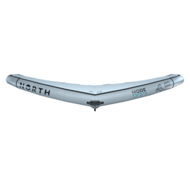 North Mode Pro Wing 2024