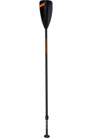 JP Glass Nylon Paddle 2 pc
