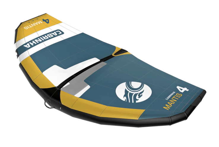 Cabrinha Mantis 3.0 m 2024
