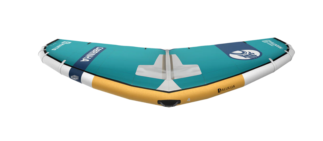 Cabrinha Mantis Apex 2026