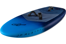 JP X-Winger PRO