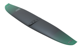 North Carbon Foil set High Aspect