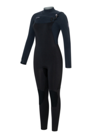 Neilpryde Serene 4/3 Fullsuit FZ