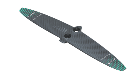 North Surf Series Stabilizer