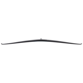 Naish Ultra Jet 2024