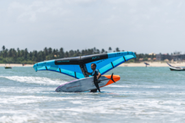 JP Downwind S-Tec 2025