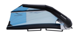 Naish ATOM 2025