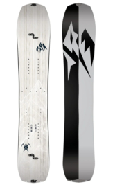 Jones Men's Solution Splitboard