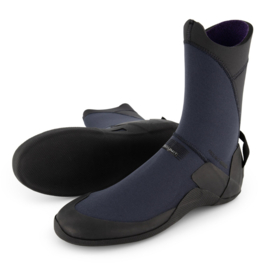 Prolimit Fusion Boot Round Toe 5.5mm GBS (unisex)