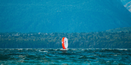 F-one Quest Pocket Wing