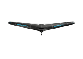 Neilpryde FireFly PRO 2025