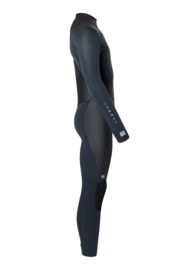 Neilpryde Combat 5/4 Fullsuit GBS FZ