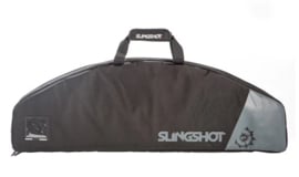 Slingshot Phantasm PFI 92/710 (2400 cm2) foil Pack complete - SALE