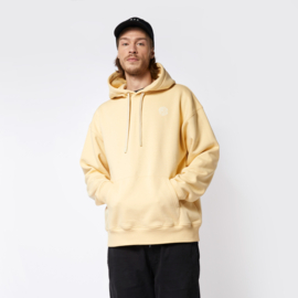 Mystic Scope Hood Sweat Men