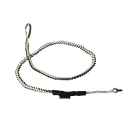 Mystic Wing Leash (Waist) 110-225 cm
