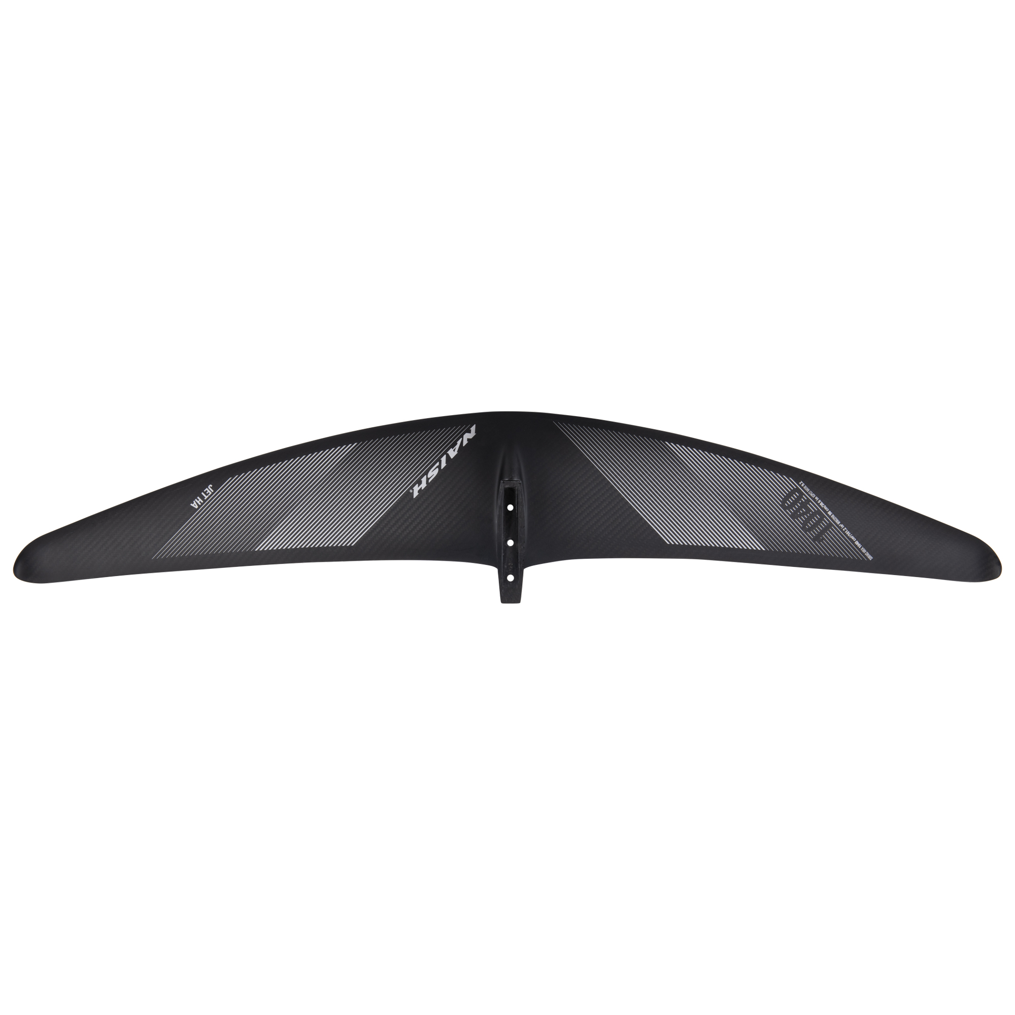 Naish HA High Aspect Front Wing