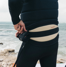 Manera Lift Wing Harness