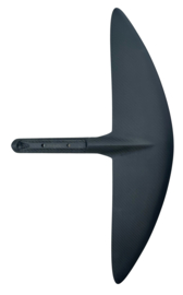 Cabrinha Rebound Front Wing