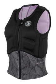 Neilpryde Storm Woman Impact Vest