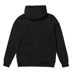 Mystic Brand Hood Sweat