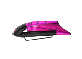 Neilpryde FireFly 2025
