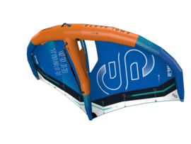 Eleveight WFS V7 (2026)