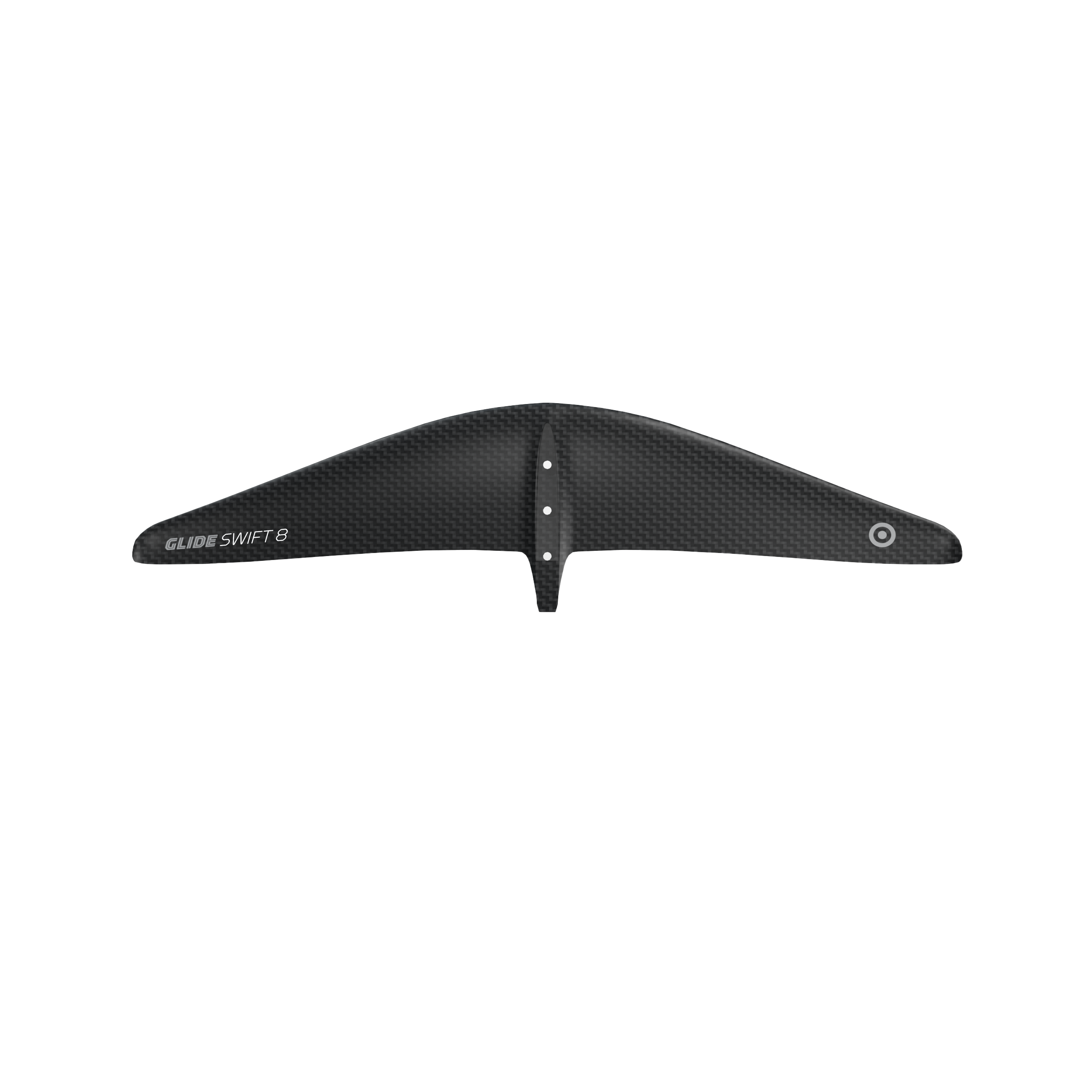 Neilpryde Glide Swift Plane
