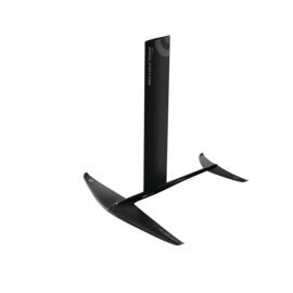 Neilpryde Glide Swift Set Alu Mast