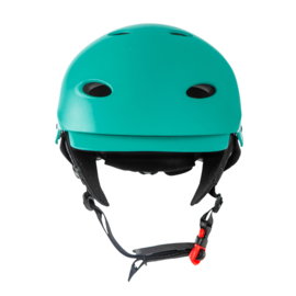 Ride Engine Universe Helmet V2 Green