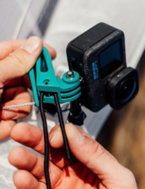 A3D Artness Wingshot Camera mount