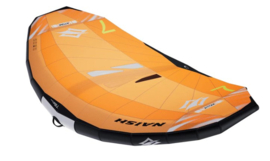 Naish ATOM 2025