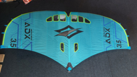 Naish ADX 3.5 m (USED)