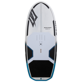 Naish Hover Ascend Carbon Ultra 2024