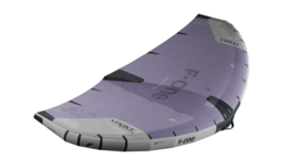 F-one Strike 6 QUADX