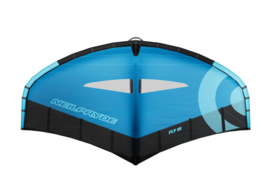 Neilpryde Fly III 2025