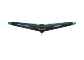 Neilpryde FireFly 2025