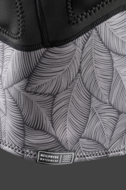 Neilpryde Storm Woman Impact Vest