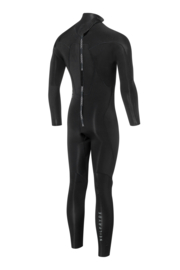 NeilPryde Wizard Fullsuit 5/4 Backzip