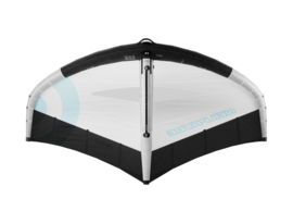Neilpryde Fly III PRO 2025