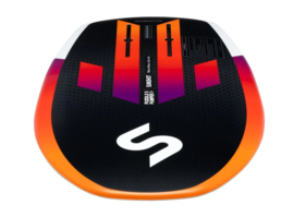 Slingshot Puddle Pumper V2