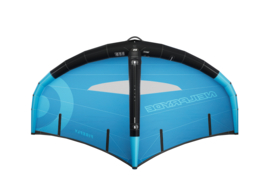 Neilpryde FireFly 2025