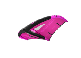 Neilpryde FireFly 2025