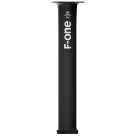 F-ONE Carbon Mast HM 14 T2