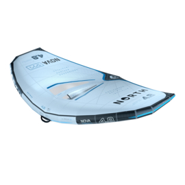 North Nova Pro 2025